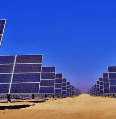 solar panels energy renewable