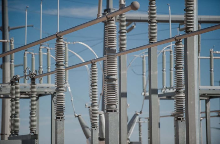 electrical engineer