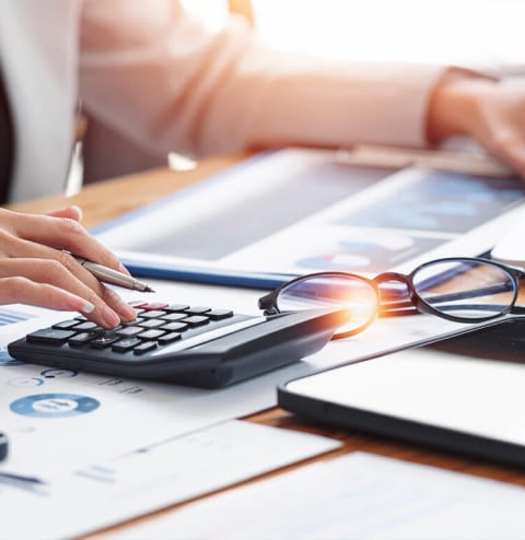 Wealth Management