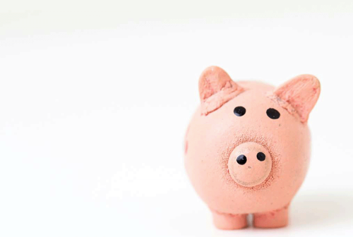 financial services pig SL3