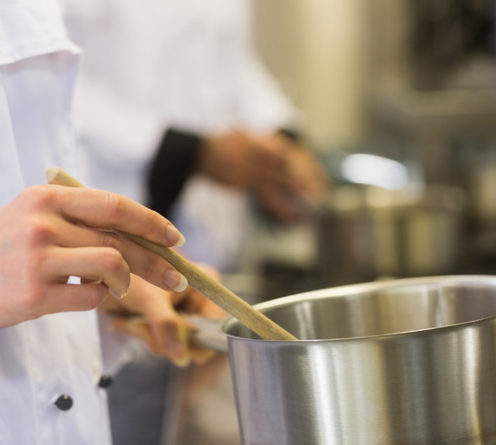 catering