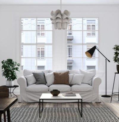 Furniture industry