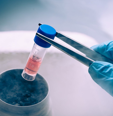 Minerva radiopharmaceuticals