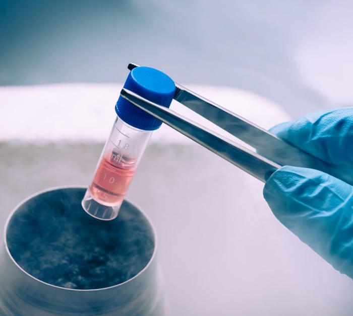 Minerva radiopharmaceuticals