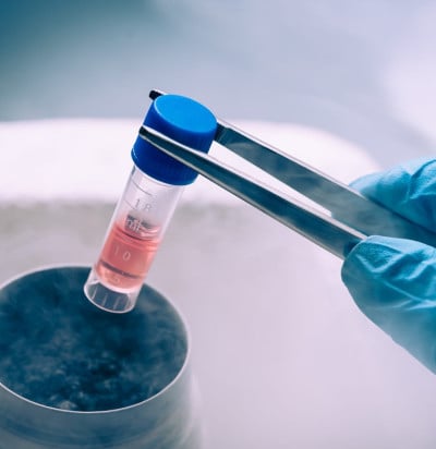 Minerva radiopharmaceuticals