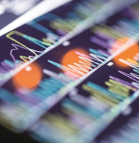 iStock 540852816