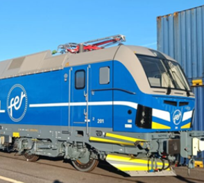 Illustration for Fenniarail 2