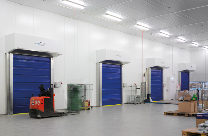 DoorSystem 2 25 Preben 1200x800
