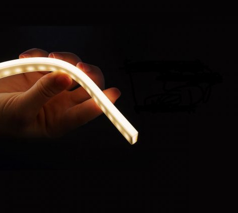 Led Linear
