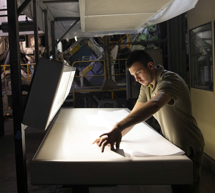 Zuber Rieder paper