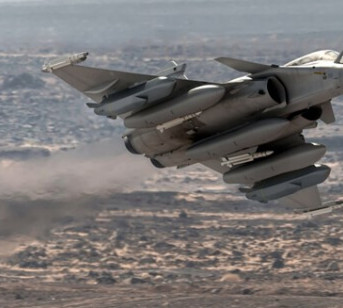 aerospace airplane