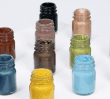 cosmetics