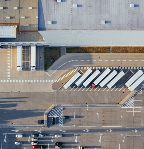 production factory v2