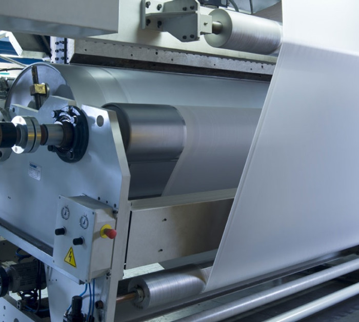 sheet sanitary manufacturers