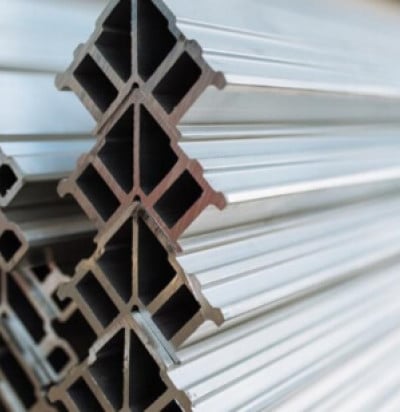 steel manufacture industrial