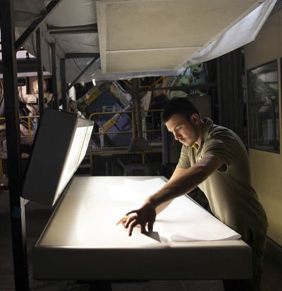 Zuber Rieder paper