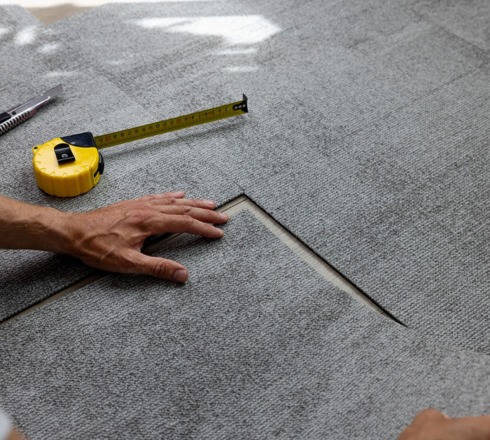 carpets
