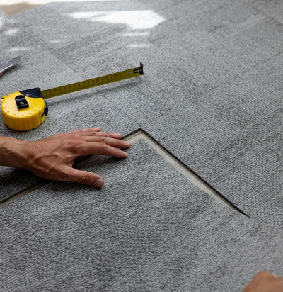 carpets
