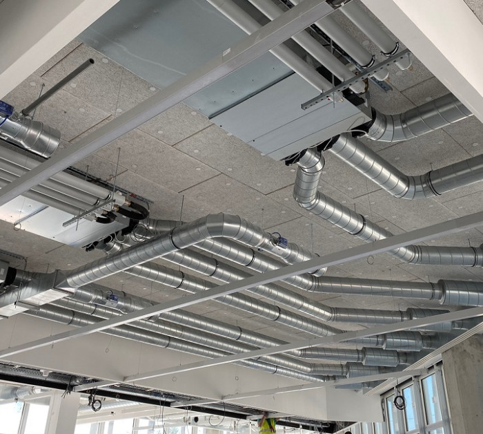 pipes Eurevia