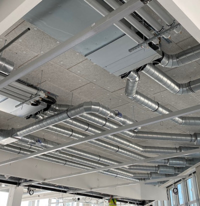 pipes Eurevia