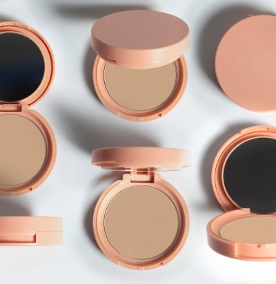 set collection group beauty fashion makeup