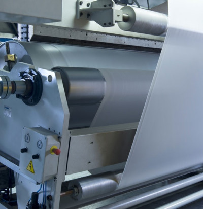 sheet sanitary manufacturers