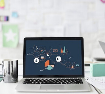 Astek laptop