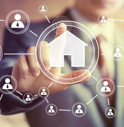 Real Estate technology