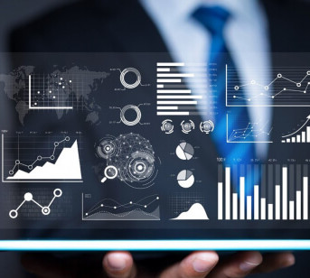 digital transformation tablet data