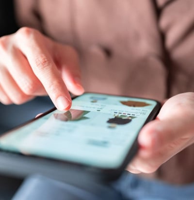 mobile phone shopping online
