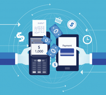 payments technology mobiles