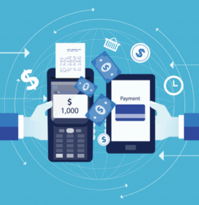 payments technology mobiles