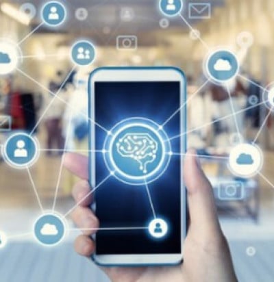 tech connect mobile