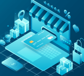 tech graphic saas