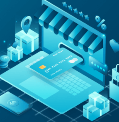 tech graphic saas