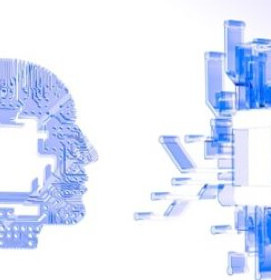 tech saas technology