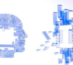 tech saas technology