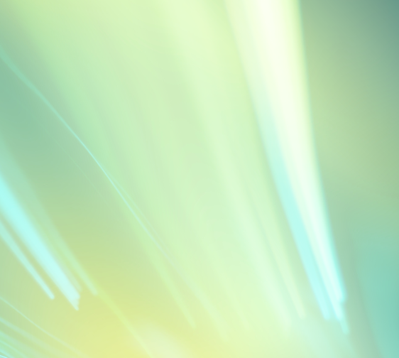 version 1 Background
