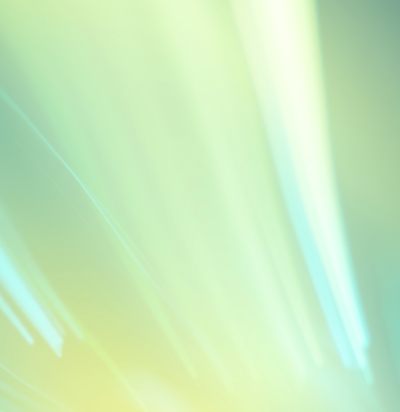 version 1 Background