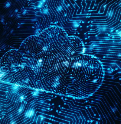 cloud computing
