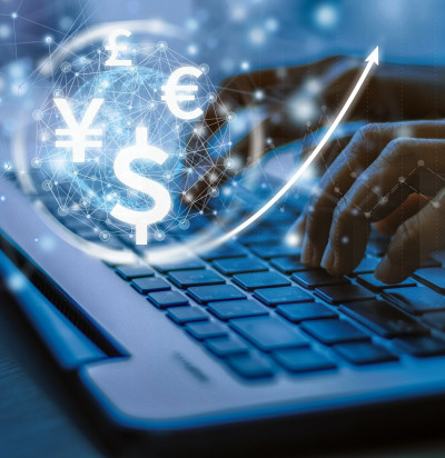 currencies virtual payment