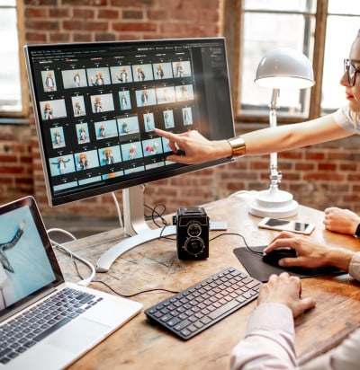 iStock 1075600252