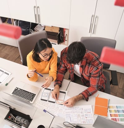 iStock 1297207452