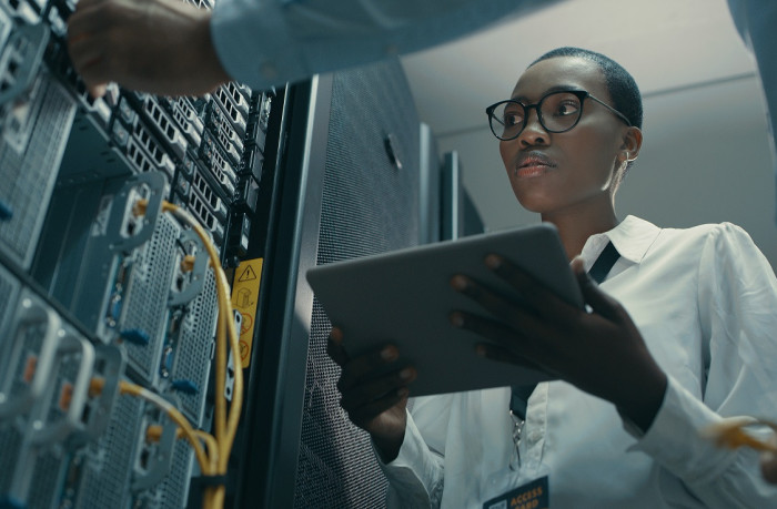 cloud technology data storage backup