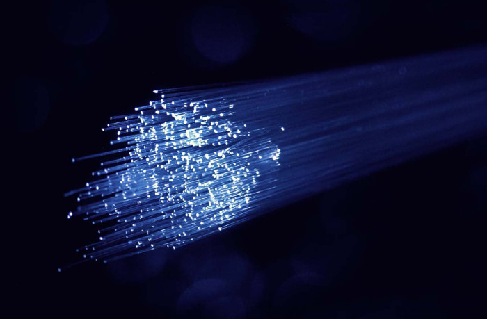 TX Cube Electronics Maintenance Engineer