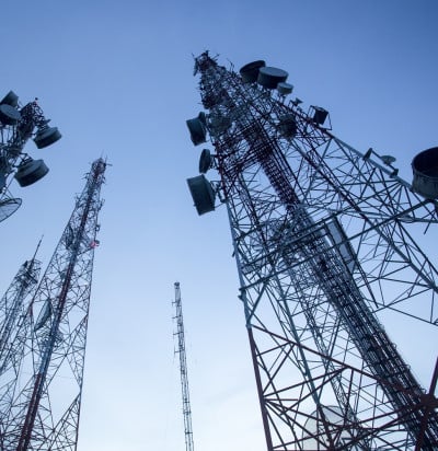 shutterstock 316486463 Telecomms large