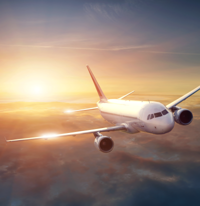 Aeroplane 2