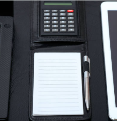 Koramic laptop