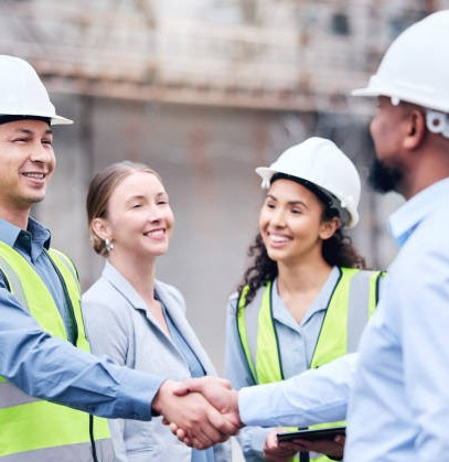 building consultancy
