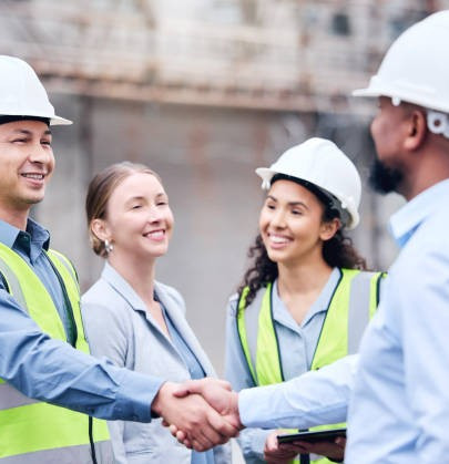 building consultancy